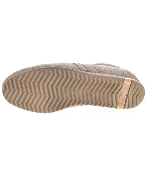 DOLCE&GABBANA รองเท้าผ้าใบ