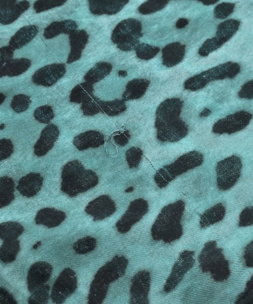 DOLCE&GABBANA ผ้าคลุมไหล่