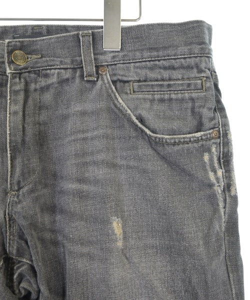 DOLCE&GABBANA ยีนส์