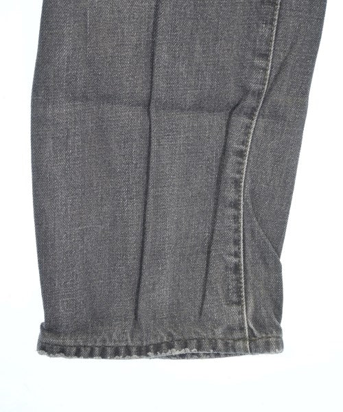 DOLCE&GABBANA ยีนส์