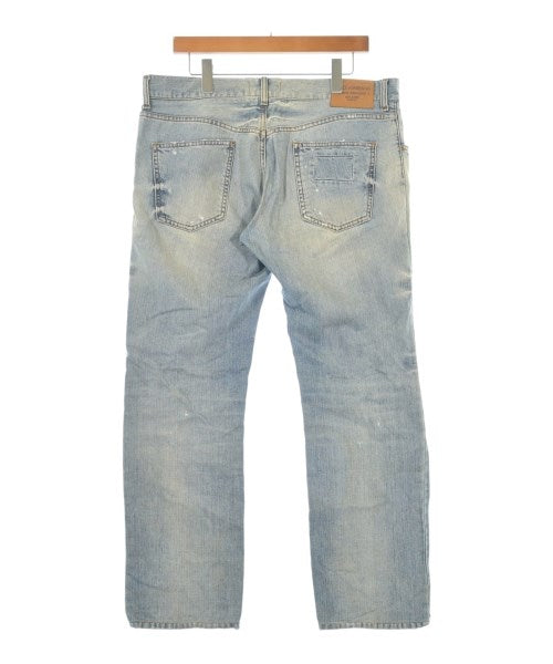 DOLCE&GABBANA ยีนส์