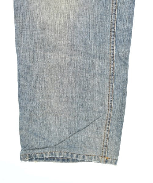 DOLCE&GABBANA ยีนส์