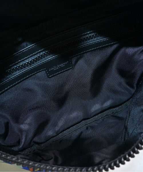 DOLCE&GABBANA กระเป๋า อื่น