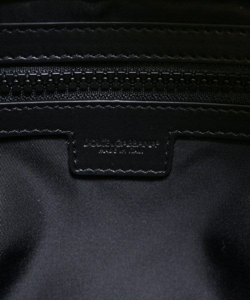 DOLCE&GABBANA กระเป๋า อื่น