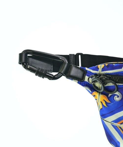 DOLCE&GABBANA กระเป๋า อื่น