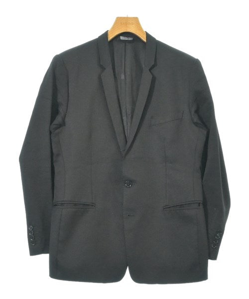 DOLCE&GABBANA เบลเซอร์/แจ็คเก็ตสูท