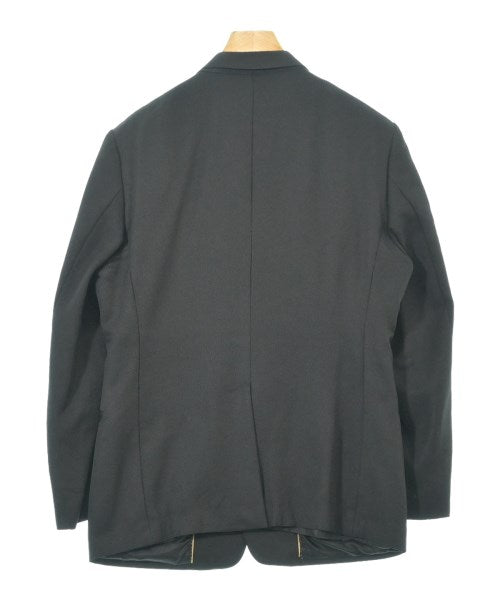 DOLCE&GABBANA เบลเซอร์/แจ็คเก็ตสูท