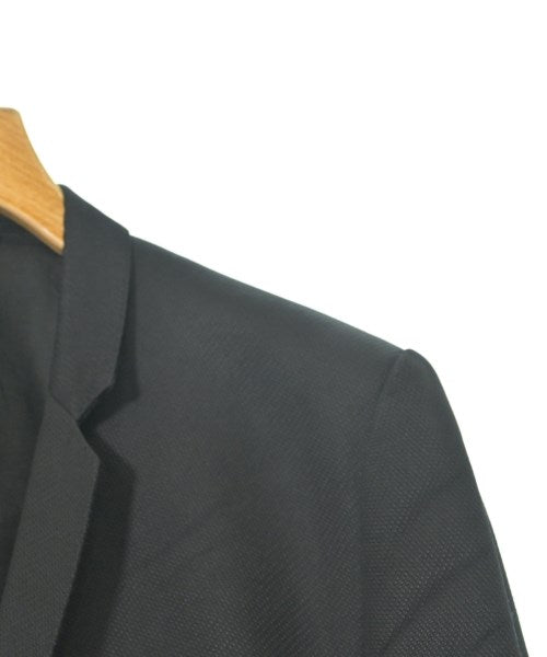 DOLCE&GABBANA เบลเซอร์/แจ็คเก็ตสูท