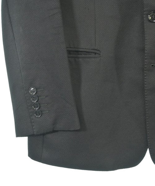 DOLCE&GABBANA เบลเซอร์/แจ็คเก็ตสูท