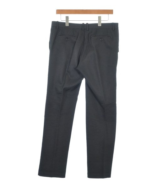 DOLCE&GABBANA กางเกงขายาว