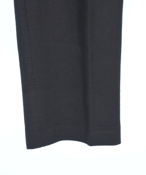 DOLCE&GABBANA กางเกงขายาว