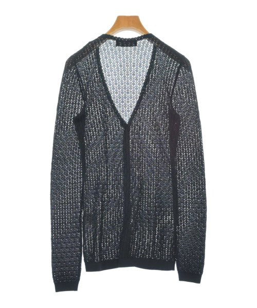 DOLCE&GABBANA เสื้อคาร์ดิแกน