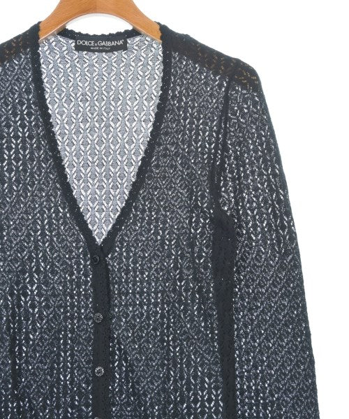DOLCE&GABBANA เสื้อคาร์ดิแกน