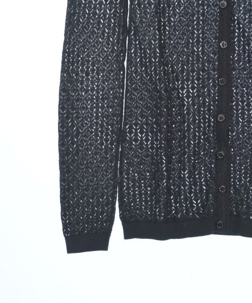 DOLCE&GABBANA เสื้อคาร์ดิแกน