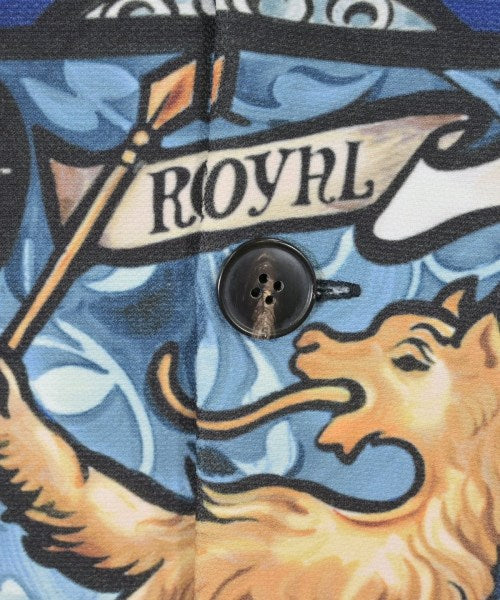 DOLCE&GABBANA แจ็คเก็ตเบลาส์ อื่น