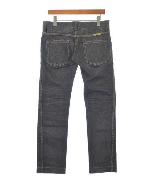 DOLCE&GABBANA ยีนส์