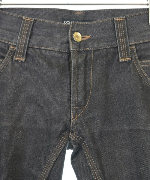 DOLCE&GABBANA ยีนส์