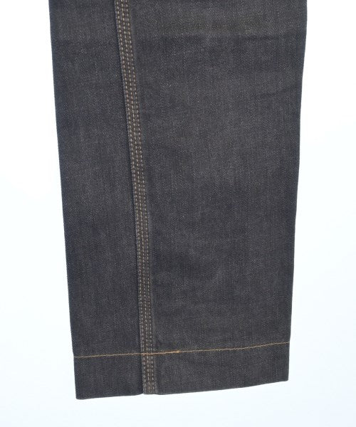 DOLCE&GABBANA ยีนส์