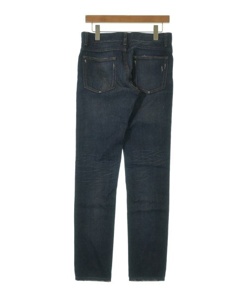 DOLCE&GABBANA ยีนส์