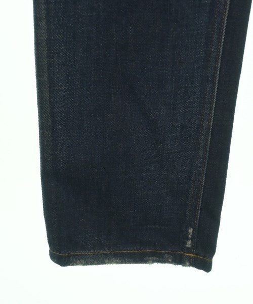 DOLCE&GABBANA ยีนส์