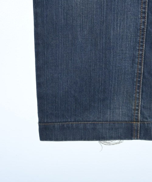 DOLCE&GABBANA ยีนส์