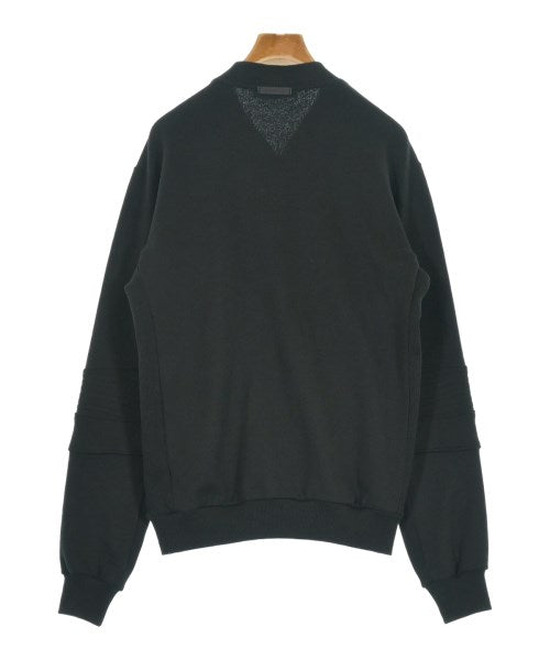 DOLCE&GABBANA แจ็คเก็ตเบลาส์ อื่น