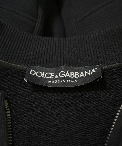 DOLCE&GABBANA แจ็คเก็ตเบลาส์ อื่น