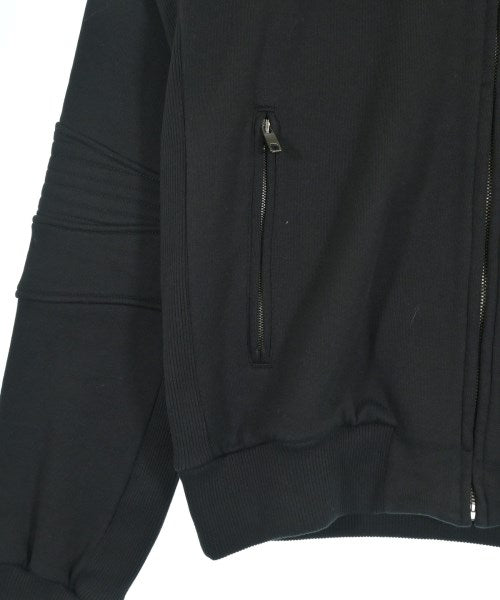 DOLCE&GABBANA แจ็คเก็ตเบลาส์ อื่น