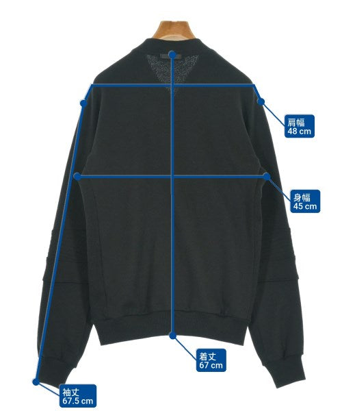 DOLCE&GABBANA แจ็คเก็ตเบลาส์ อื่น