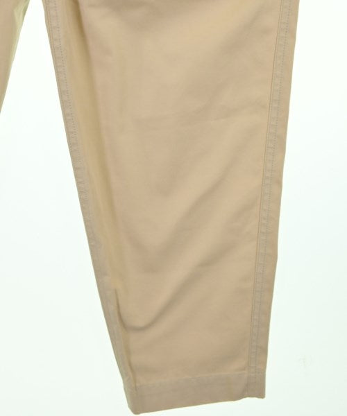 DOLCE&GABBANA กางเกง อื่น