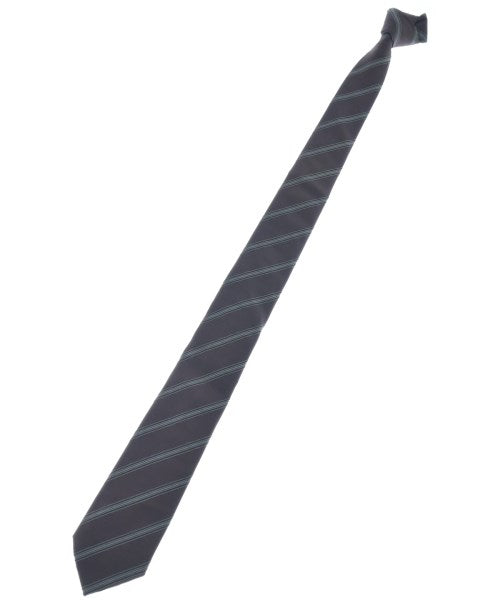 DOLCE&GABBANA เนคไท