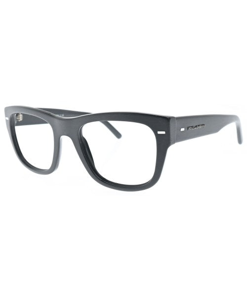 DOLCE&GABBANA แว่นตา