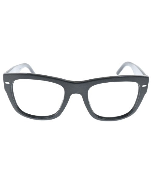 DOLCE&GABBANA แว่นตา