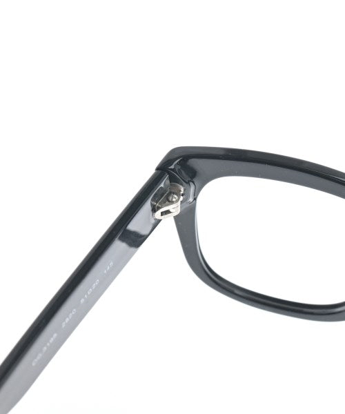 DOLCE&GABBANA แว่นตา