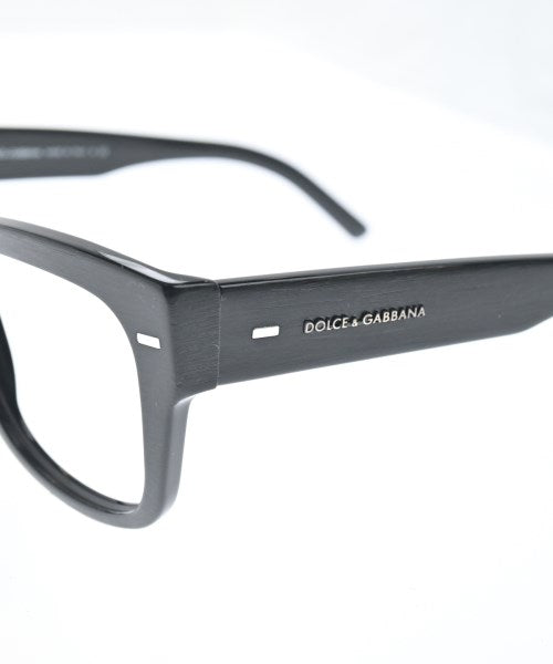 DOLCE&GABBANA แว่นตา