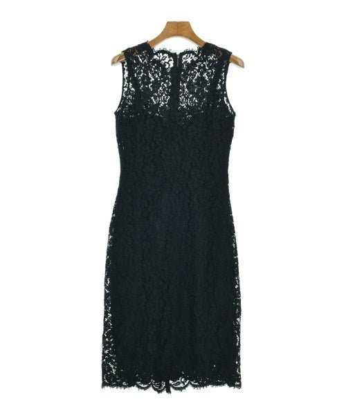 DOLCE&GABBANA ชุดเดรส