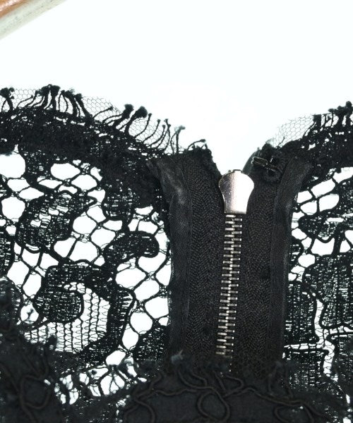 DOLCE&GABBANA ชุดเดรส