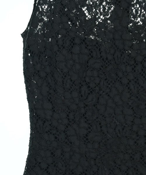 DOLCE&GABBANA ชุดเดรส