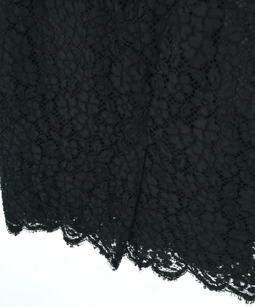 DOLCE&GABBANA ชุดเดรส