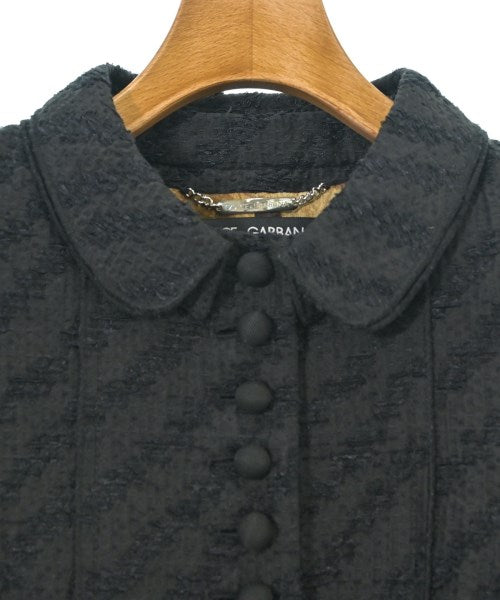 DOLCE&GABBANA แจ็คเก็ต