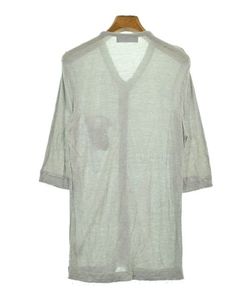 DOLCE&GABBANA เสื้อคาร์ดิแกน