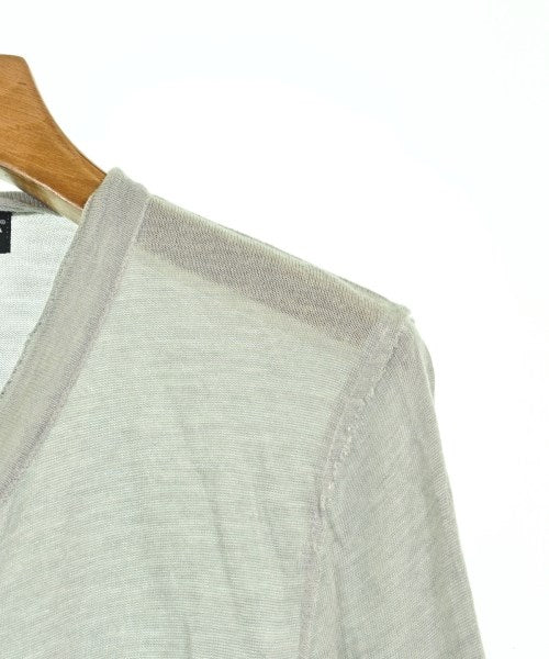 DOLCE&GABBANA เสื้อคาร์ดิแกน