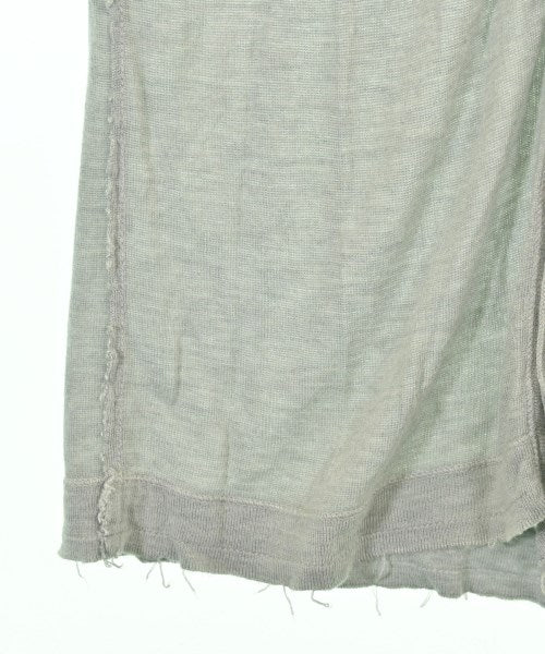 DOLCE&GABBANA เสื้อคาร์ดิแกน