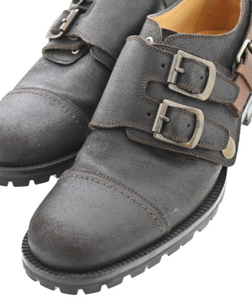 DOLCE&GABBANA รองเท้า อื่น