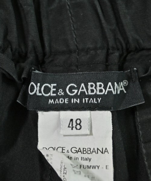 DOLCE&GABBANA กางเกง อื่น