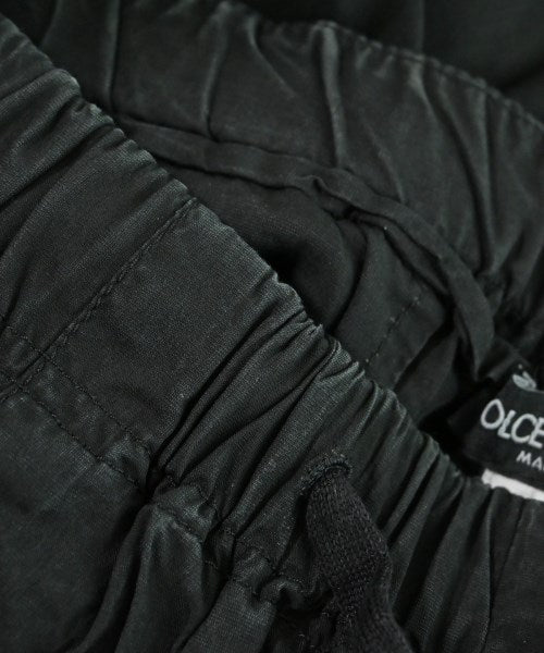 DOLCE&GABBANA กางเกง อื่น