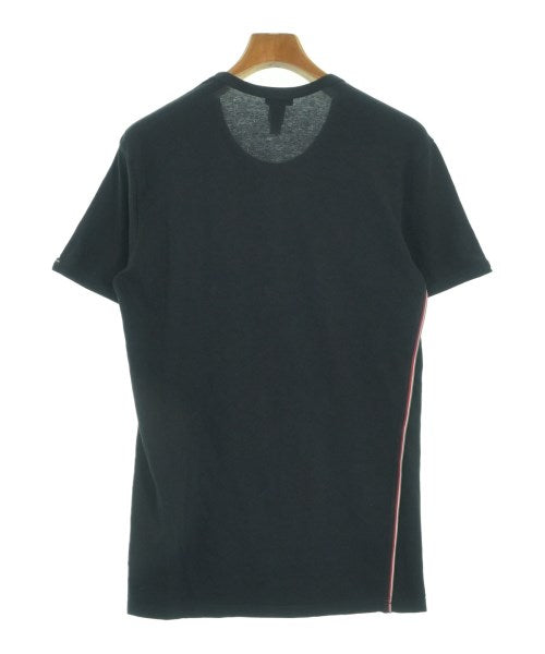 DOLCE&GABBANA เสื้อยืด/เสื้อท็อปส์