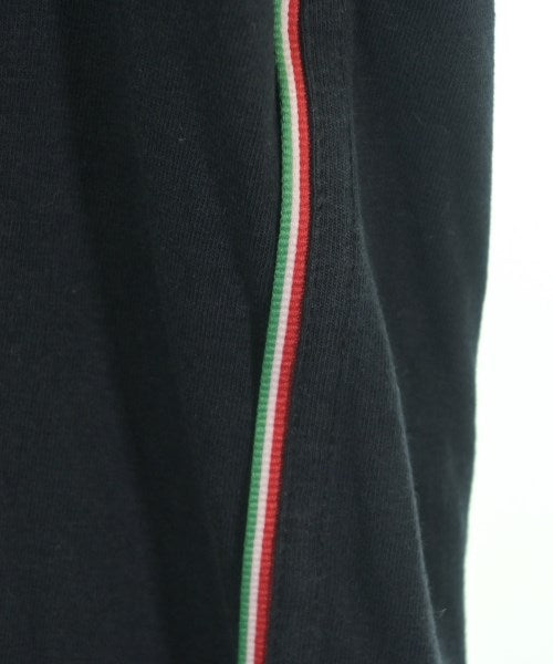 DOLCE&GABBANA เสื้อยืด/เสื้อท็อปส์