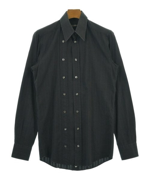 DOLCE&GABBANA เสื้อลำลอง