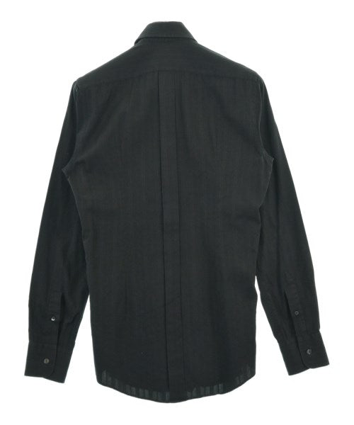 DOLCE&GABBANA เสื้อลำลอง